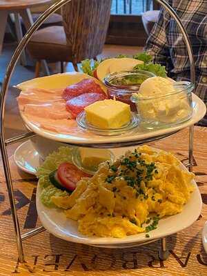 Steinecke Brotmeisterei