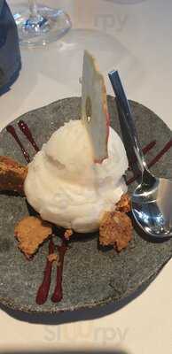 Schillings Im Schauspielhaus