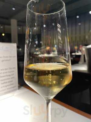 Schillings Im Schauspielhaus