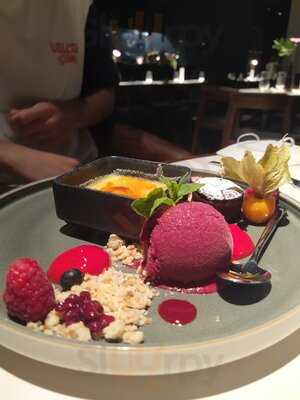 Schillings Im Schauspielhaus