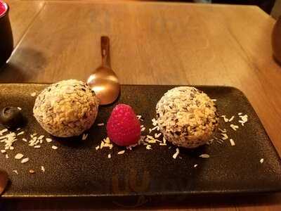 Kamato - Sushi For Life