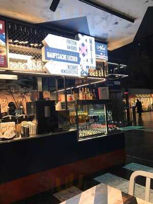 Ahoi By Steffen Henssler