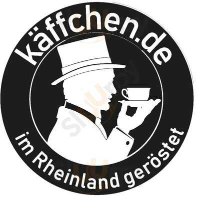 Käffchen.de