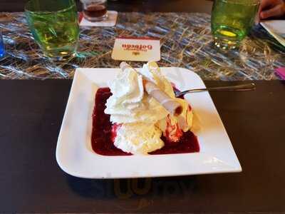 Peter's Würmtal-gaststätte