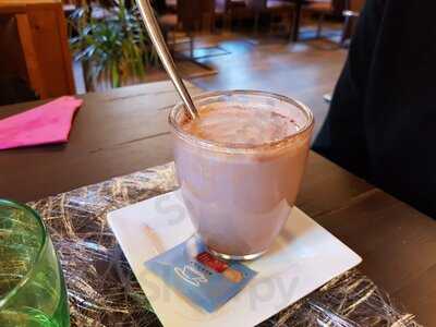 Peter's Würmtal-gaststätte