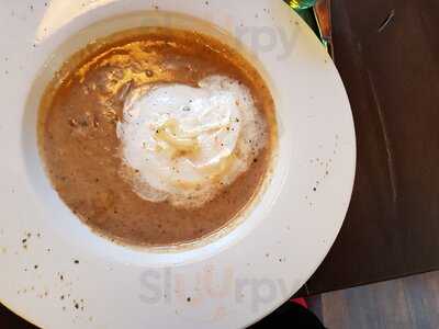 Peter's Würmtal-gaststätte