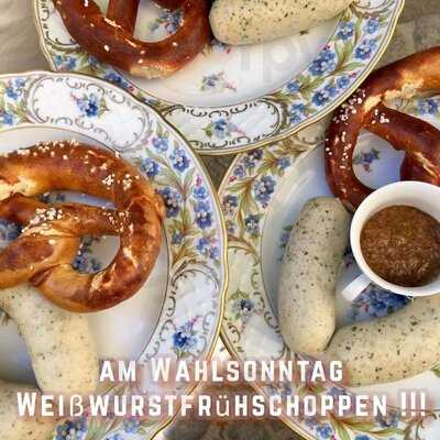 Brau-gasthof-schindler