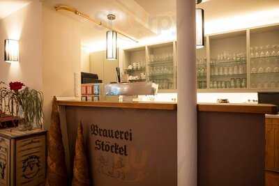 Brau-gasthof-schindler