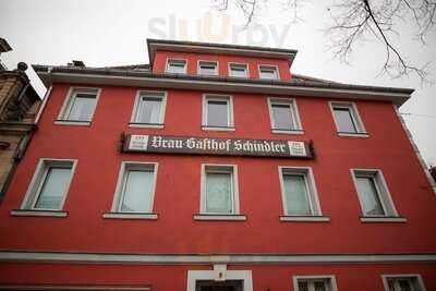 Brau-gasthof-schindler