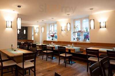 Brau-gasthof-schindler