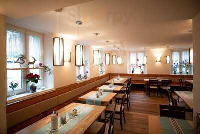 Brau-gasthof-schindler