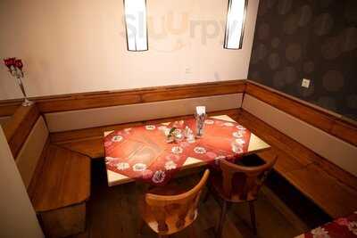 Brau-gasthof-schindler