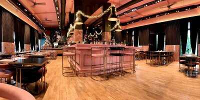 Francesca & Fratelli Tiedthof