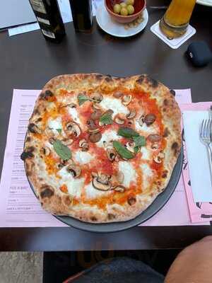 Francesca & Fratelli Tiedthof