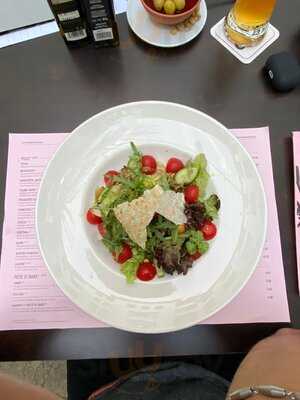 Francesca & Fratelli Tiedthof