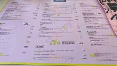 Francesca & Fratelli