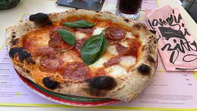 Francesca & Fratelli