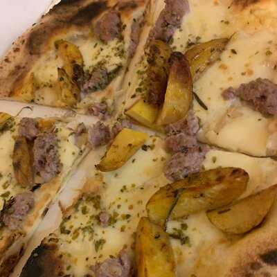 Francesca & Fratelli