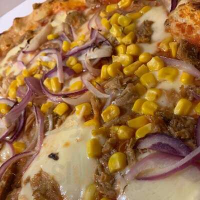 Francesca & Fratelli