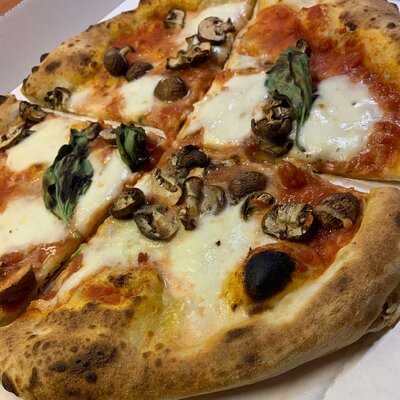 Francesca & Fratelli