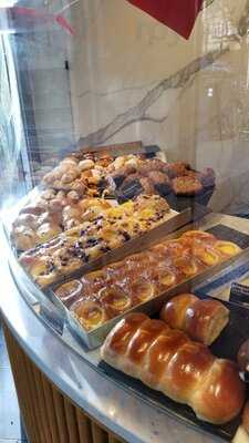 Backkultur - K&u Bäckerei