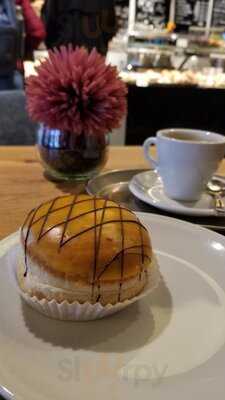 Backkultur - K&u Bäckerei