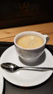 Kaisers Gute Backstube