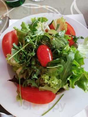 Ristorante Lila Divina Cucina