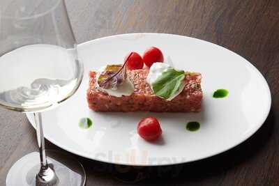 Oechsle Restaurant & Weinbar