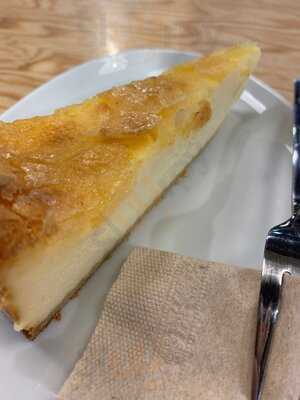 Heimspiel - Dein Clubcafé