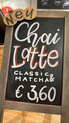 Heimspiel - Dein Clubcafé