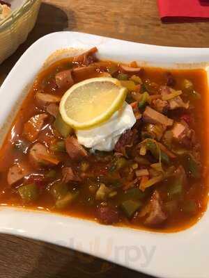 Fürther Hexenstuben