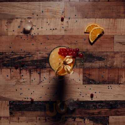 Cataleya Shisha Lounge