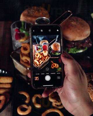 Cataleya Shisha Lounge