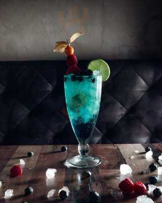 Cataleya Shisha Lounge