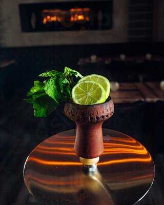 Cataleya Shisha Lounge