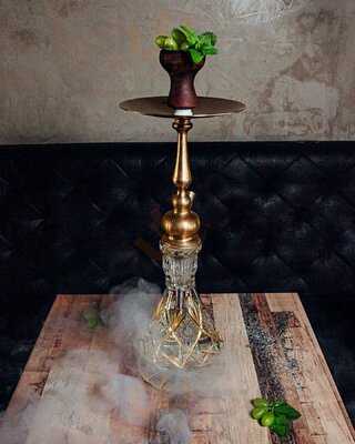 Cataleya Shisha Lounge