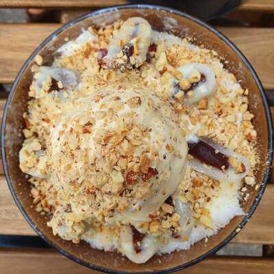 Kyubang Cafe & Gallery