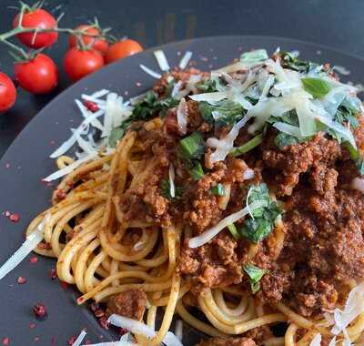 Perfektory Gmbh - Food Store -