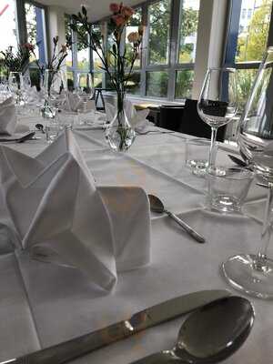 Perfektory Gmbh - Food Store -