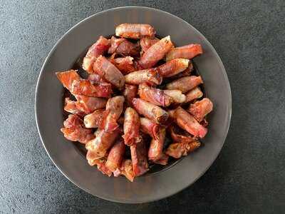 Perfektory Gmbh - Food Store -