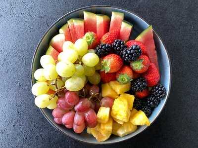 Perfektory Gmbh - Food Store -