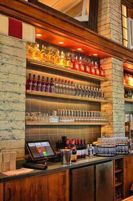 Cafe Del Sol Gelsenkirchen Ii