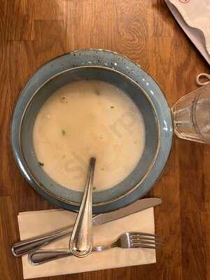 Försters -  Das Vegane Restaurant