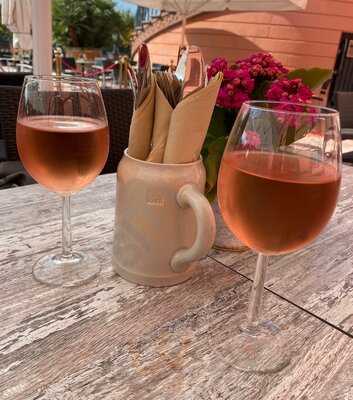 Schlossküche Im Biebricher Schloss