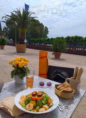 Schlossküche Im Biebricher Schloss