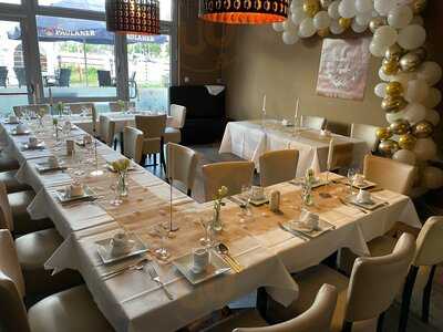 Steak House Giovanni 