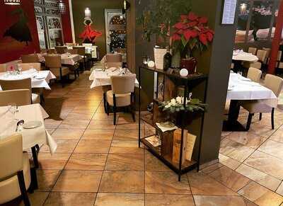 Steak House Giovanni 