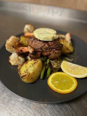 Steak House Giovanni 