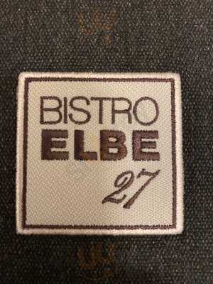 Bistro Elbe 27